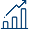001-bar-chart 001-bar-chart