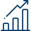 001-bar-chart