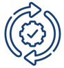 002-circular-arrows 002-circular-arrows