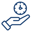 003-save-time 003-save-time