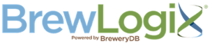 BrewLogix_Logo_Color w- Tagline-1-1