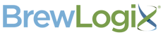 BrewLogix_Logo_Color-No-Tagline BrewLogix_Logo_Color-No-Tagline