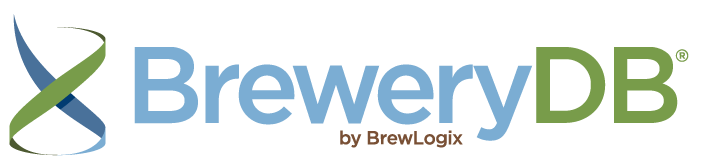 BreweryDB-Logo-Scale