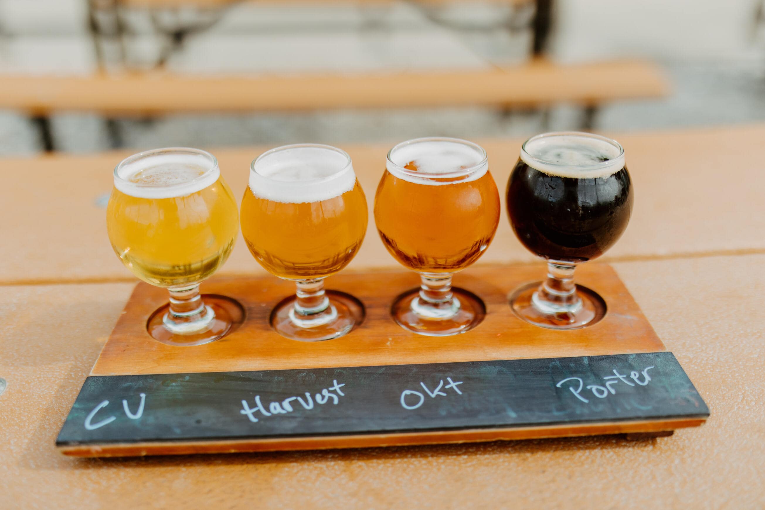 Fall Beer Flight 2-min