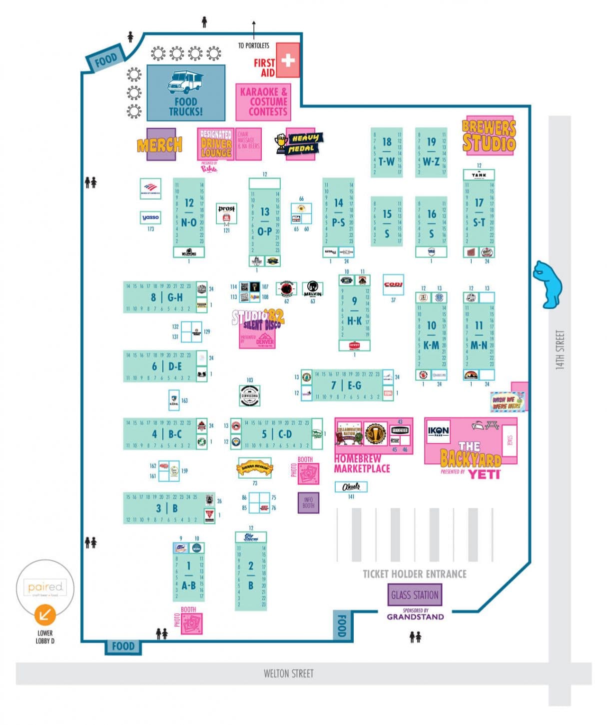 GABF22_Festival-Map_Web-1-1215x1450-min