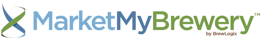 MarketMyBrewery-Logo-Scale