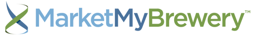 MarketMyBrewery_Logo_Color_wo_Tagline