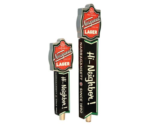 Narragansett-custom-beer-tap-handle-min