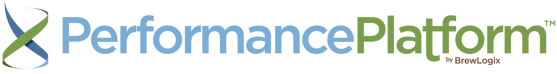 PerformancePlatform_Color_w_Tagline-1 PerformancePlatform_Color_w_Tagline-1