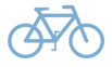 bike bike