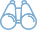 binoculars binoculars
