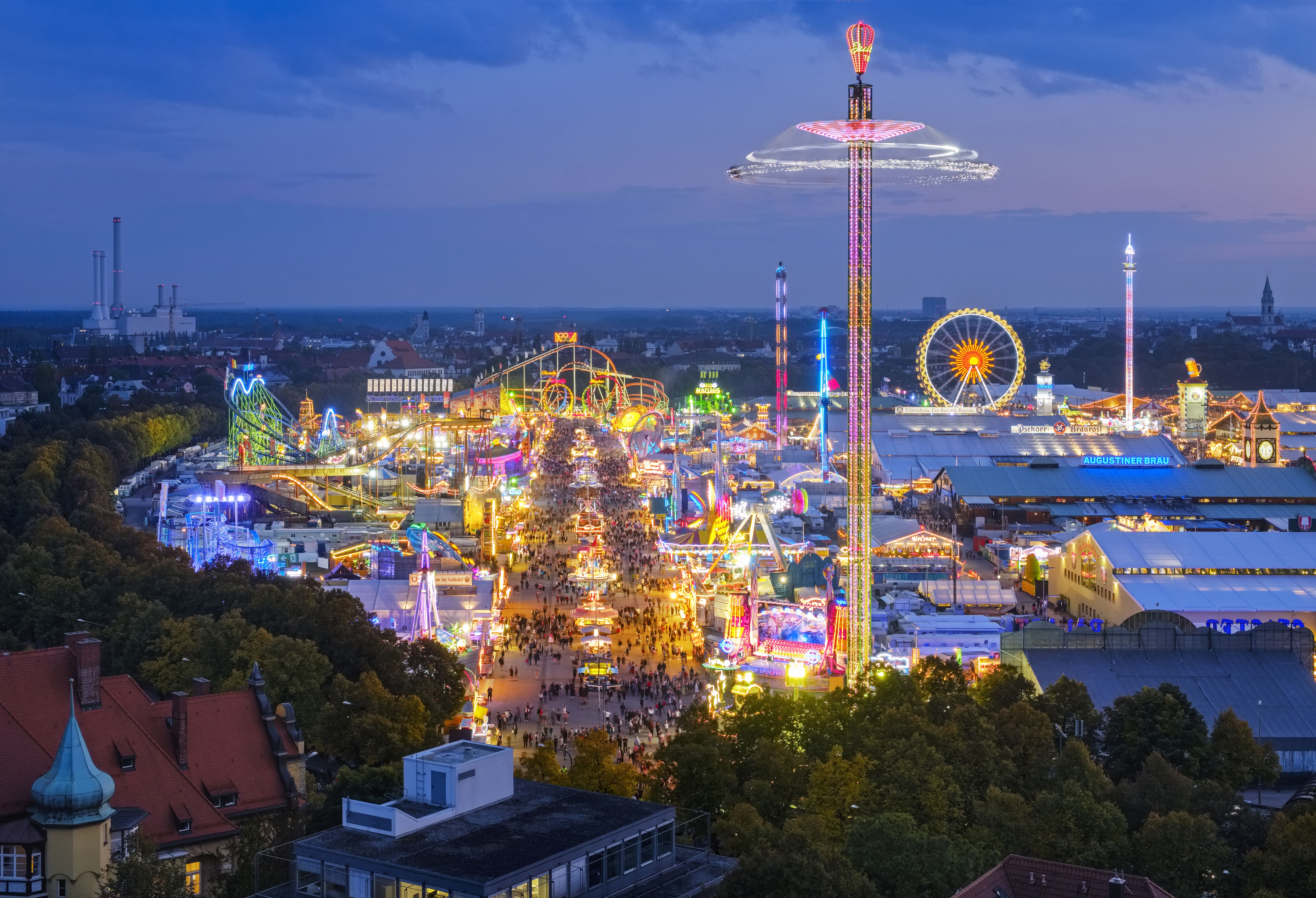 germany-bavaria-munich-view-of-oktoberfest-fair-2022-12-16-22-27-06-utc-min