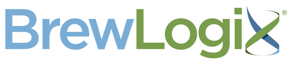 BrewLogix_Logo_Color-No-Tagline