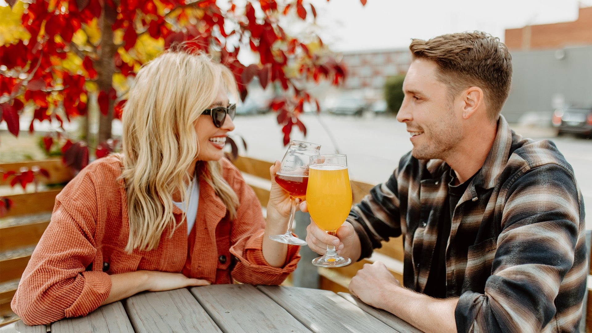6 Steps to Prep Your Taproom for the Fall